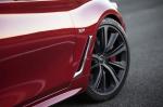 Infiniti Q60S 3.0t 2016 года (NA)